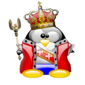 kingreshare.info